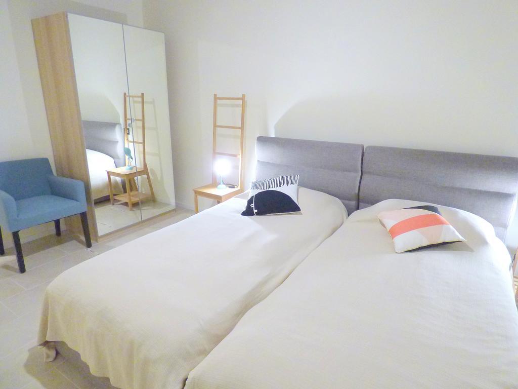 Ca' Neldo - Venisejetaime Villa ภายนอก รูปภาพ