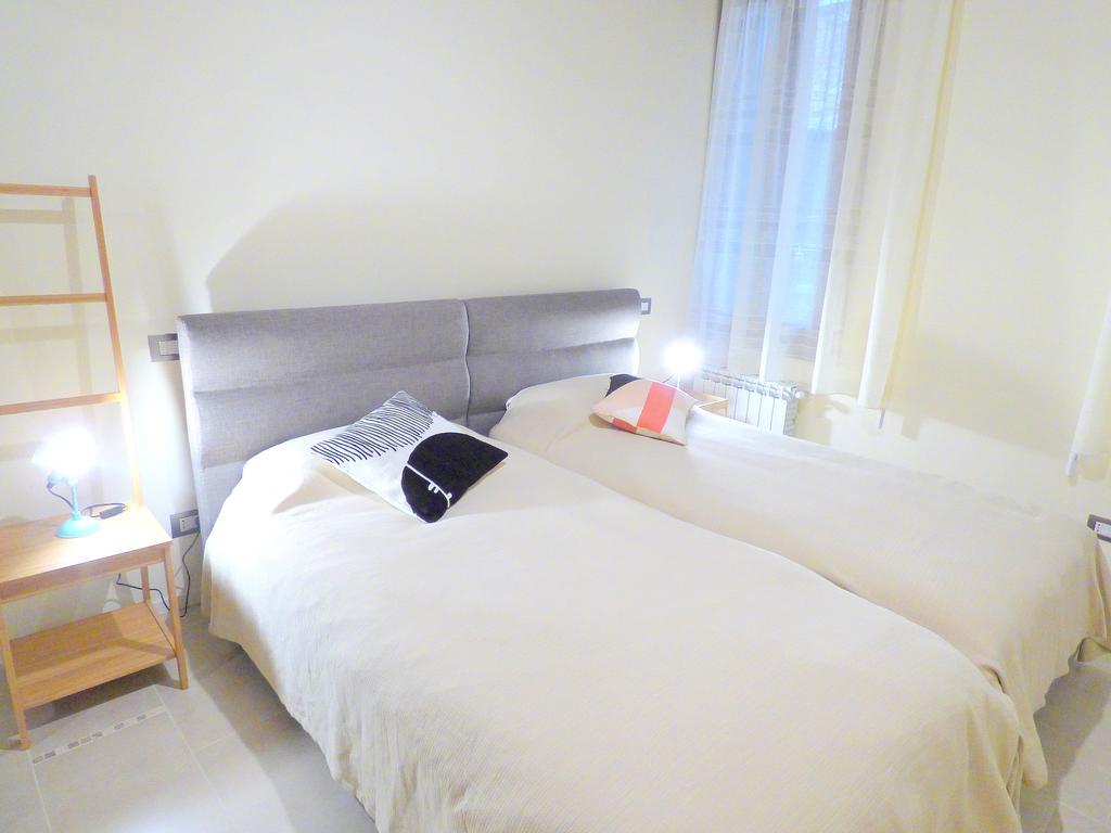 Ca' Neldo - Venisejetaime Villa ภายนอก รูปภาพ