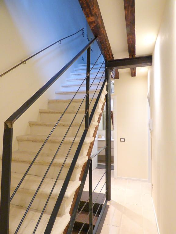 Ca' Neldo - Venisejetaime Villa ภายนอก รูปภาพ