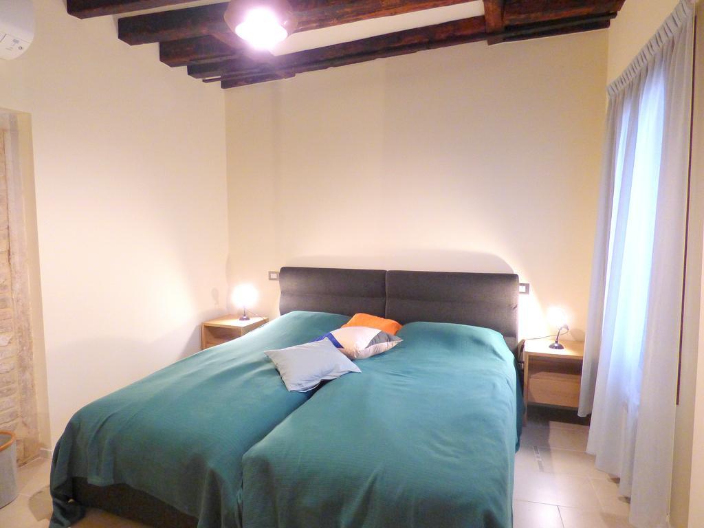 Ca' Neldo - Venisejetaime Villa ภายนอก รูปภาพ