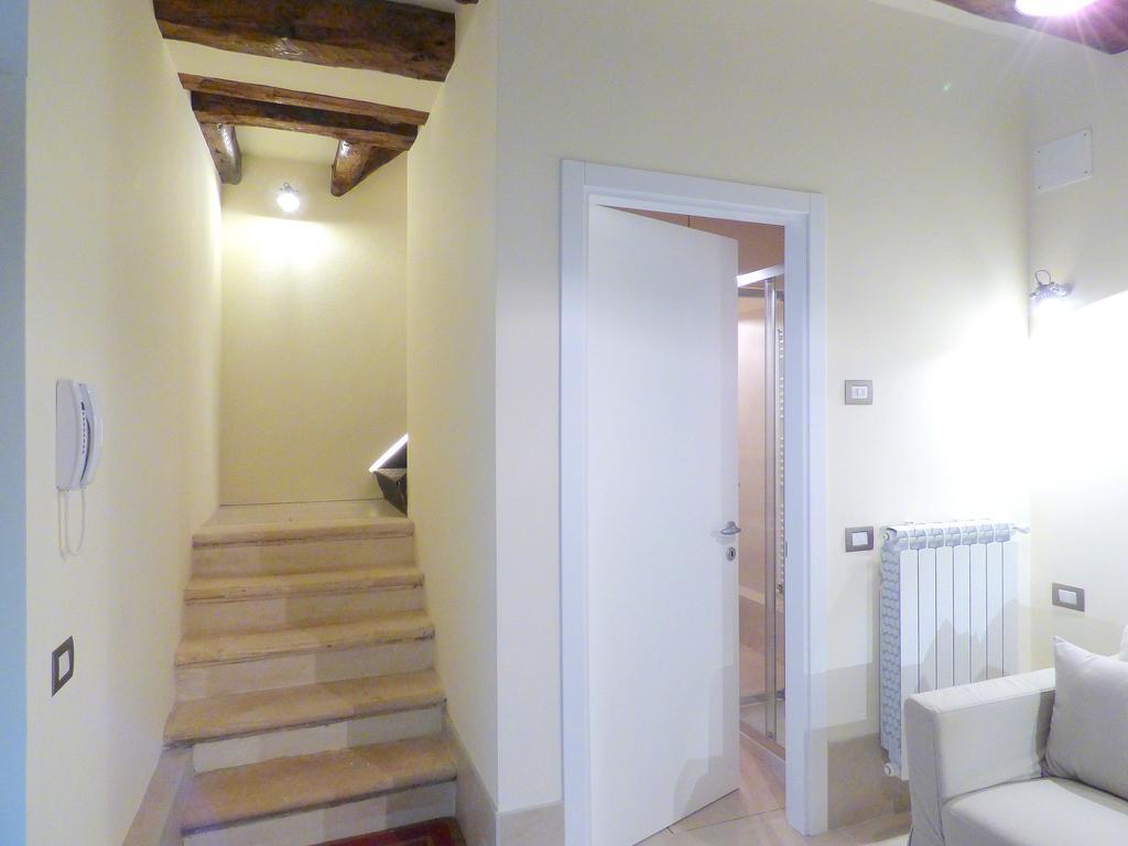 Ca' Neldo - Venisejetaime Villa ภายนอก รูปภาพ