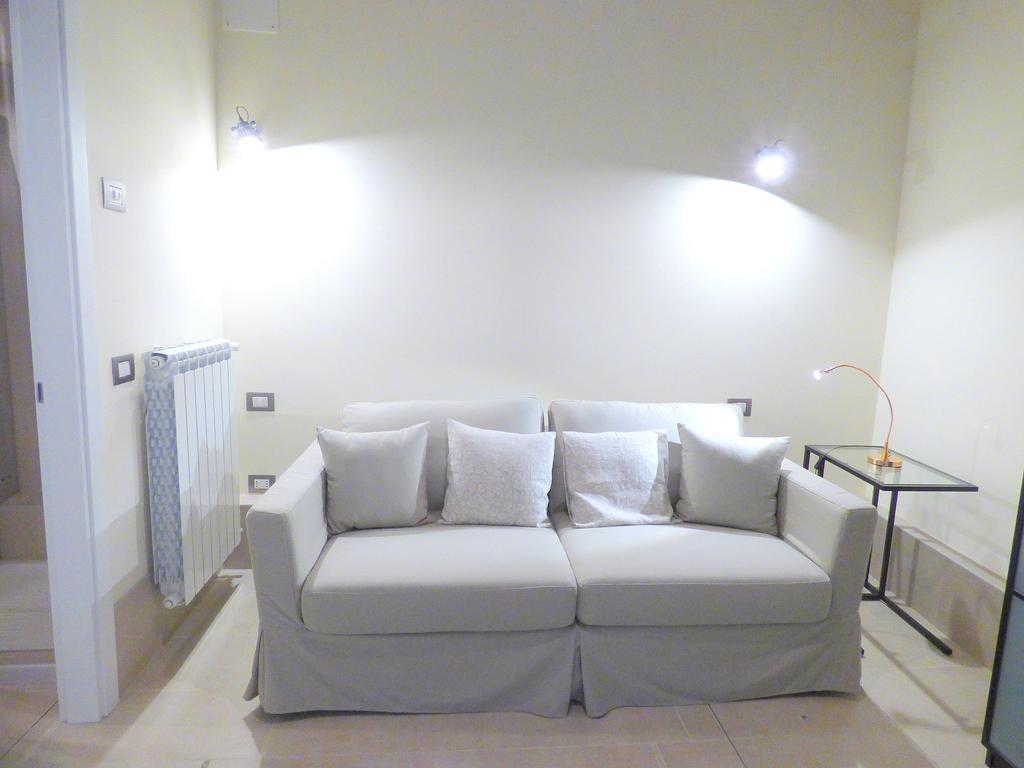 Ca' Neldo - Venisejetaime Villa ภายนอก รูปภาพ