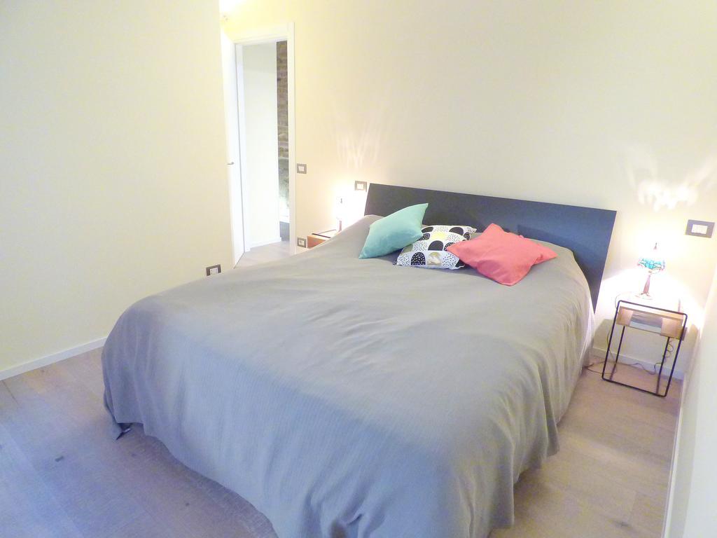Ca' Neldo - Venisejetaime Villa ภายนอก รูปภาพ