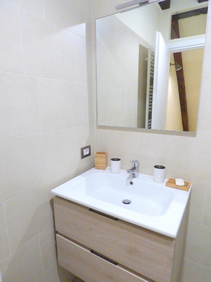 Ca' Neldo - Venisejetaime Villa ภายนอก รูปภาพ