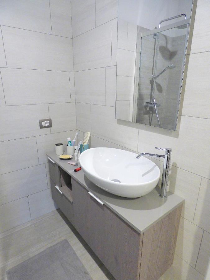 Ca' Neldo - Venisejetaime Villa ภายนอก รูปภาพ